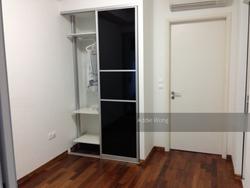 Parc Sophia (D9), Apartment #147135112